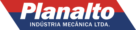 Planalto Indústria Mecânica Ltda.